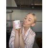 GymSupps Collagen Beauty 120g