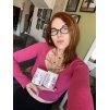 GymSupps Collagen Beauty 120g