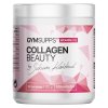 GymSupps Collagen Beauty by @sabina.karaskovaa 120g