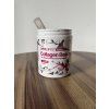GymSupps Collagen Beauty 120g
