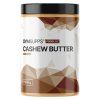 GymSupps Cashew Butter