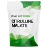 citrullinemalategymsupps