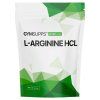 L-Arginine HCL - 500g