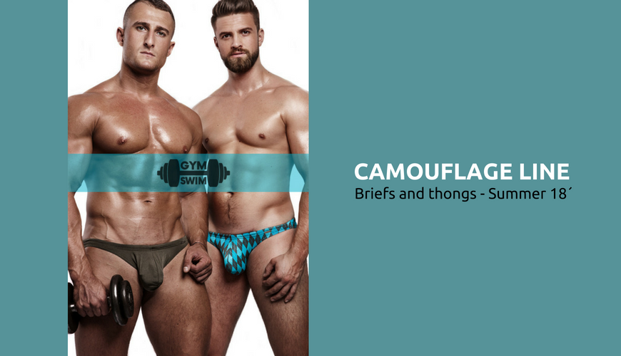 come-in-and-find-out-what-is-inside-of-our-men--s-swimwear2-gymswim