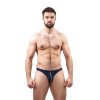 GymSwim Universe push-up men´s thong Morpheus