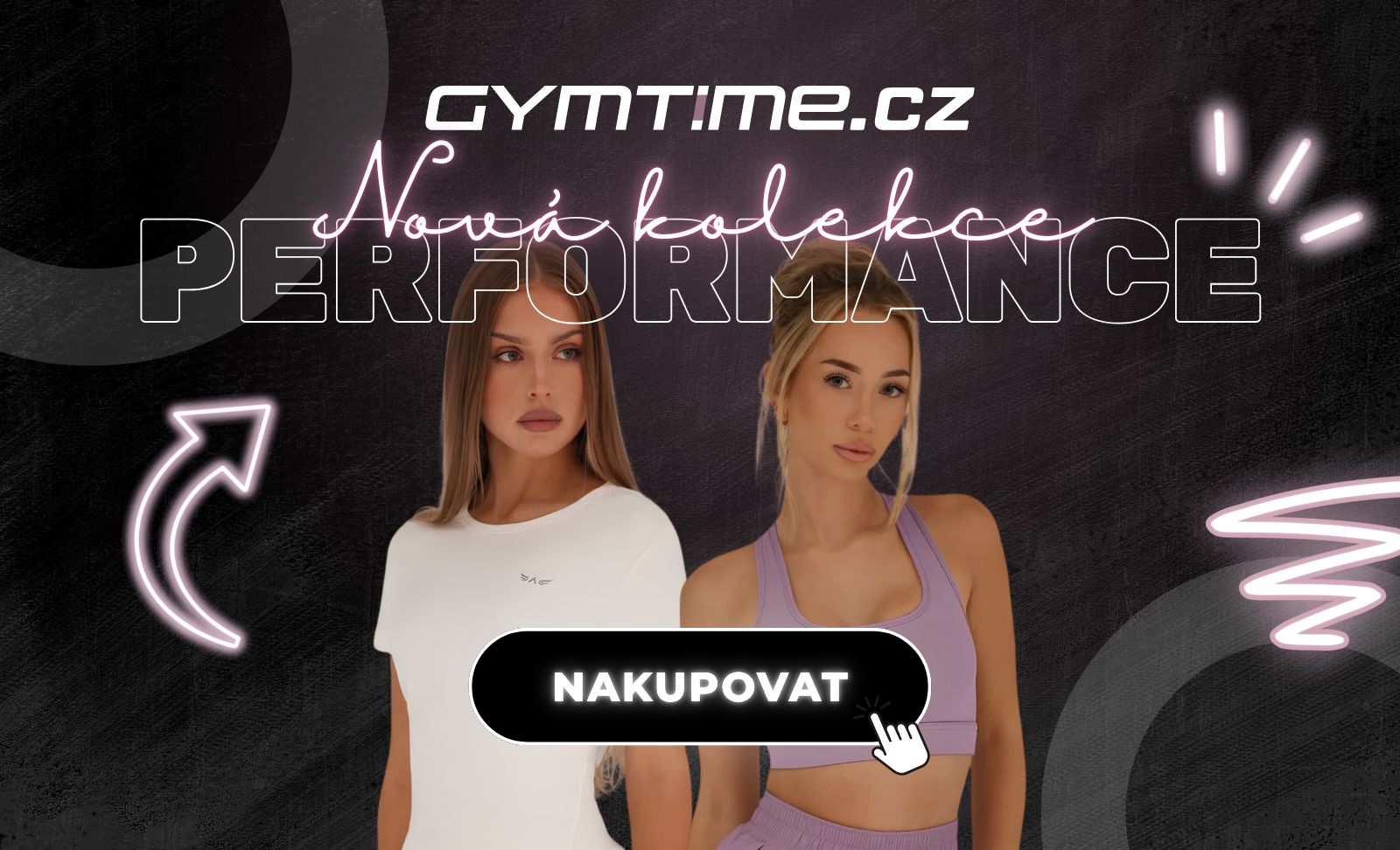 Performance