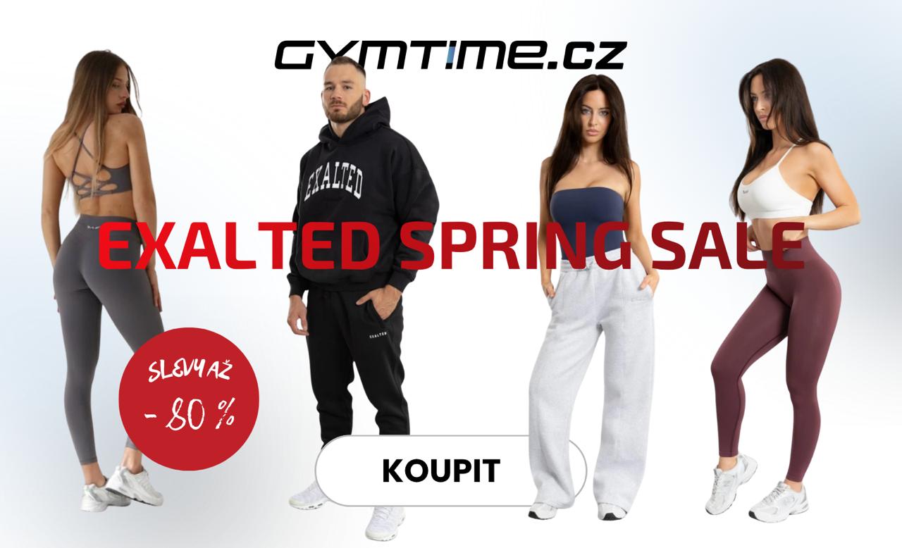 Spring sale 2026