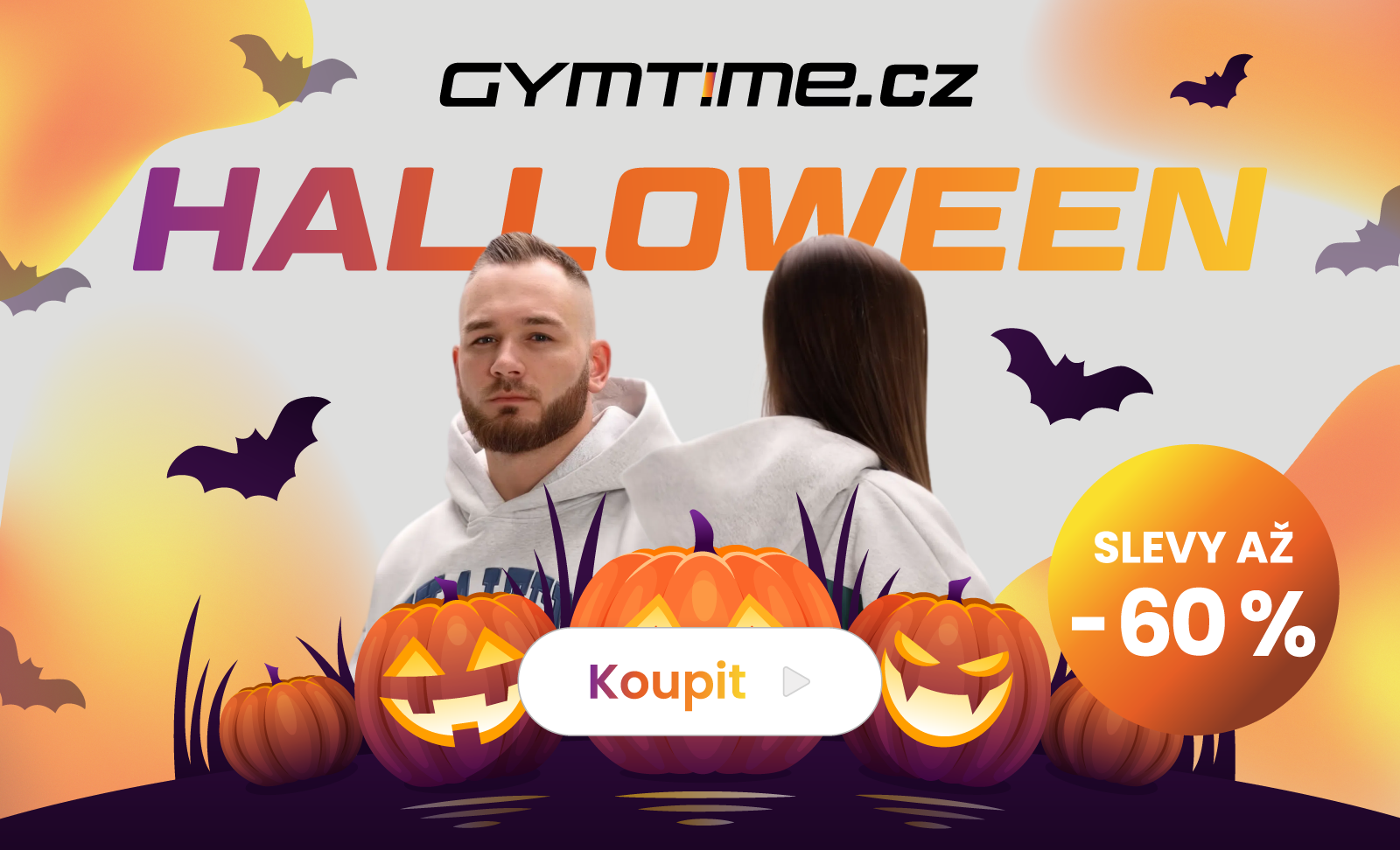 Halloween 2025