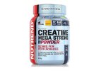 Kreatin (creatine) Creapure