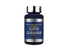 Guarana