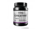 Kreatin (creatine) HCL