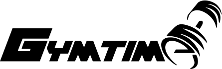 43657147_908882692654913_9203933925406146560_n