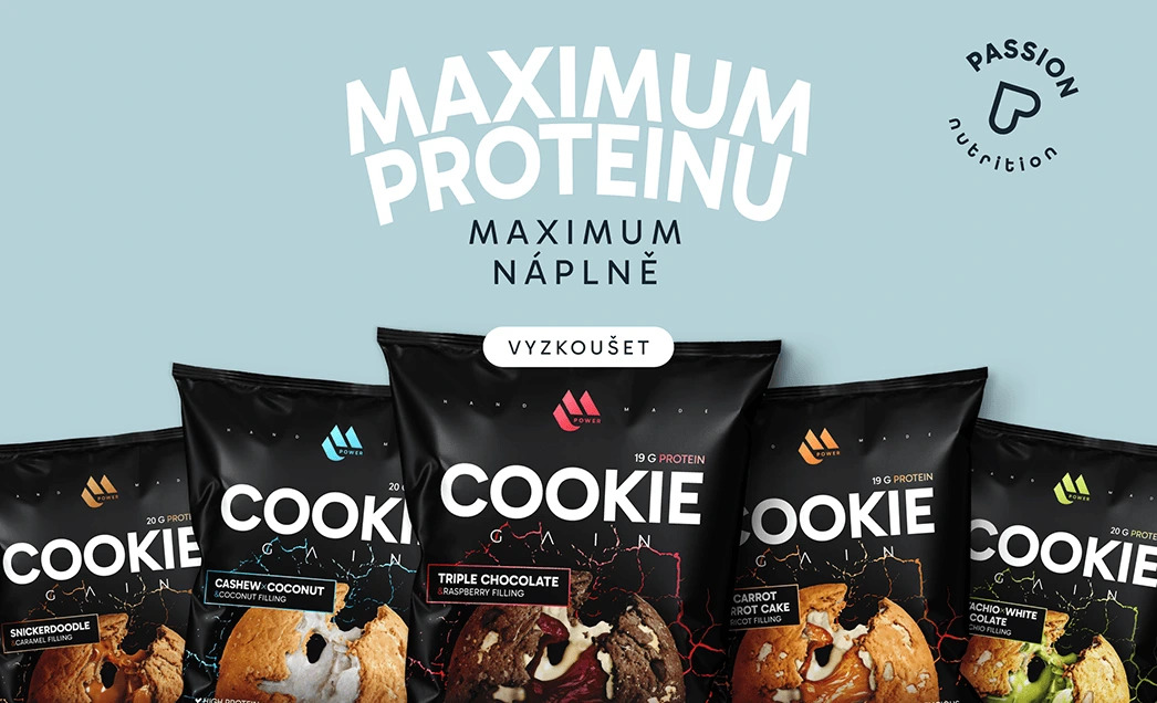 5_protein_cookies