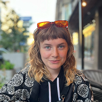 Taťána Smugalová