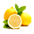 citron