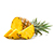 ananas