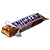 snickers