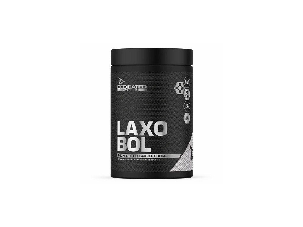 LaxoBol Dedicated Nutrition BlackSeries f181f4df c668 4776 a8d1 2dfb0ceaea1d 700x