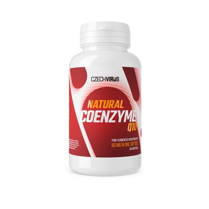 224c8dd9 e9c2 4ee9 8ded 82cf213959aa