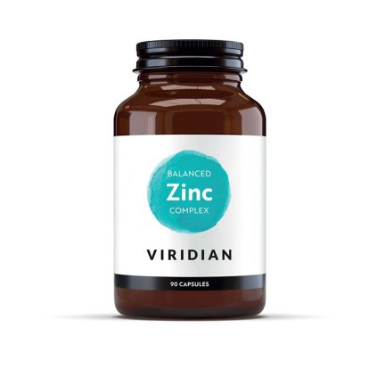 cf8c5bc5 0690 4758 83b9 5b271cd8cc6b