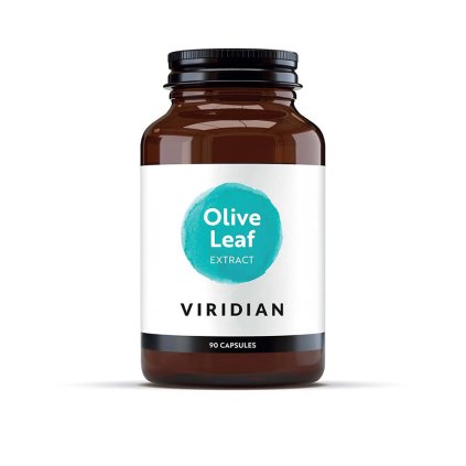 ee483c5c 218d 472b 9e1a 5e515026c91c