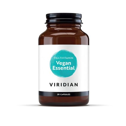 4cb712b3 d8e6 4ff6 9a5c 474a7caabb15