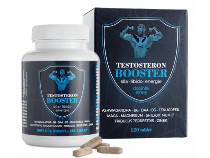 Testosteron Booster 2 copy 3