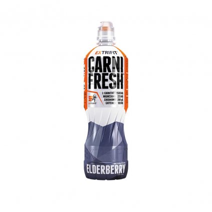 Extrifit Carnifresh 850 ml