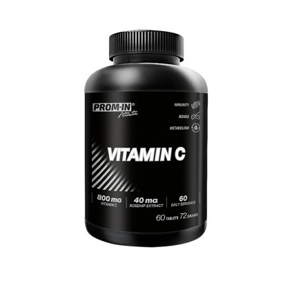 3e4fdd4b 7594 447b 8630 4f16588eaaf6