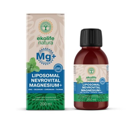 9bc75105 a8e9 443e a2ac 0bda00160b99