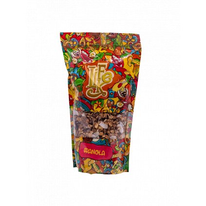 4229b3d2 83fa 40dd 8f71 9361081e6938