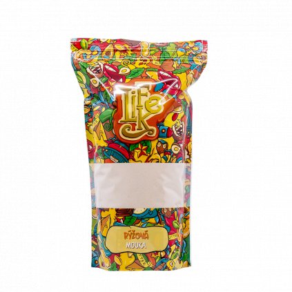 e858cf39 bcd9 4054 9080 71d43613efe6