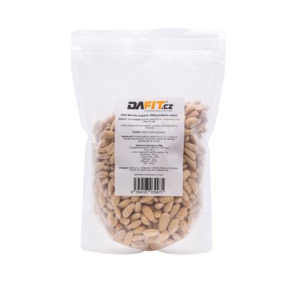 abb7ad87 0b16 4e26 945e cf03e6778a39