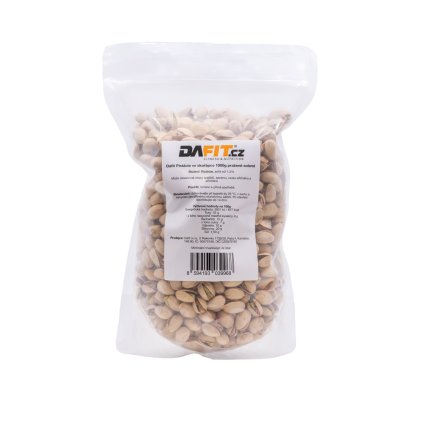 a7103a64 b776 40e9 ba5c 466b74f8667f