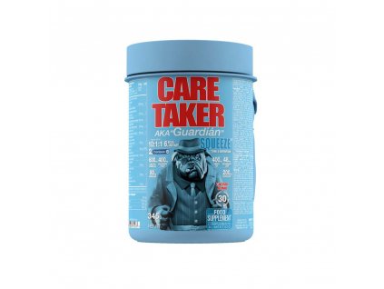Zoomad Labs CareTaker® Squeeze 345 g
