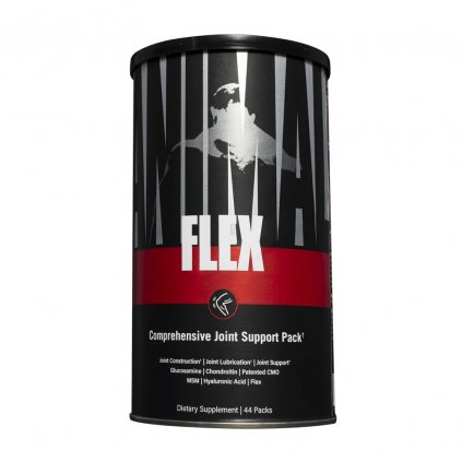 Universal Nutrition Animal Flex 44 bal