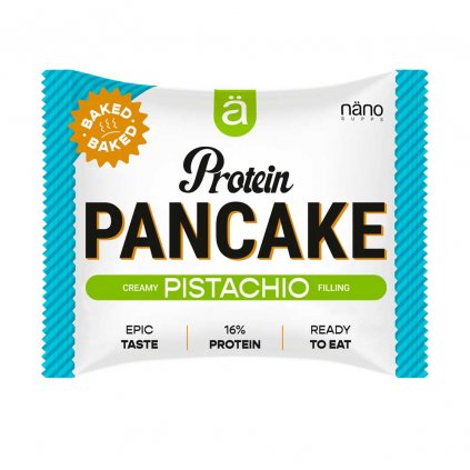 Näno Protein Pancake 50 g