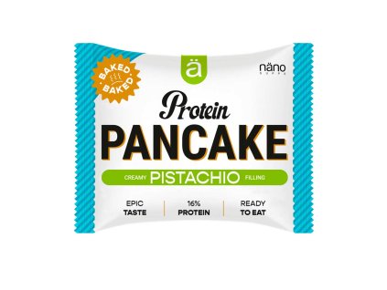 Näno Protein Pancake 50 g