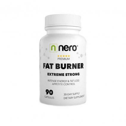 ab811e32 a126 4988 9c7e 5a91cb8dc12e