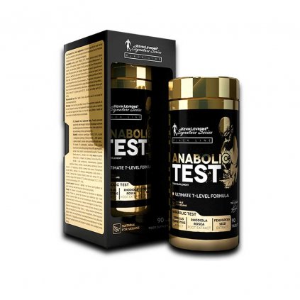 78bdc49a 8a2b 4f09 a476 c5dd5e4dc7e7