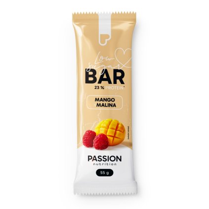 WhatsApp Image 2025 02 22 at 11.58.50