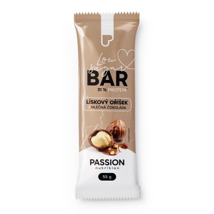 LISKOVY ORISEK MLECNA COKOLADA