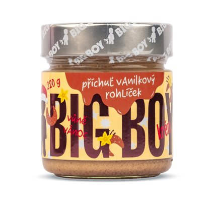 c123bfff c638 481e a0ca bff935c7b01c