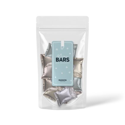 MINI BARS