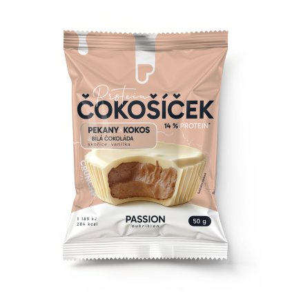 PEKAN KOKOS BILA COKO