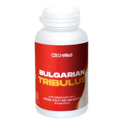 ceb39477 96f1 440a 9dd6 eb61a2c1480c