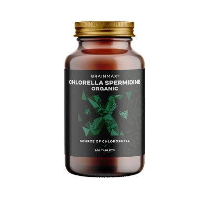 770ff894 5f6e 4366 9cc9 ff51216b0433