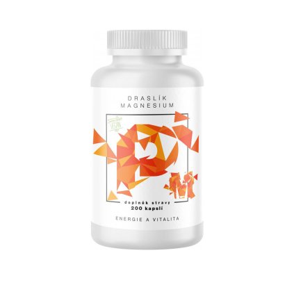 f72d3626 2a36 472e b76e cf537146e274