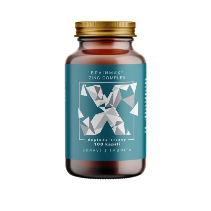 70b6786a 7248 4748 8743 bf1acb345851