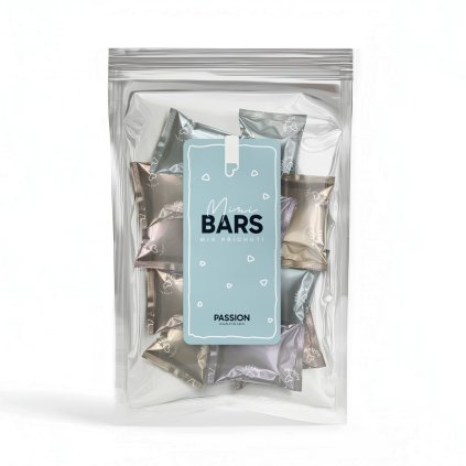 Mini bars